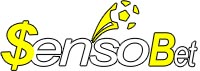 SensoBetlogo