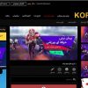 سایت پیش بینی و شرط بندی کرد بت