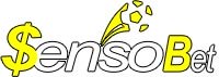 SensoBetlogo