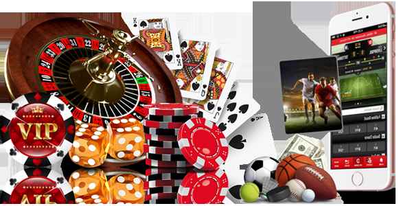 قیمت سایت پیش بینی و شرط بندی و کازینو آنلاین