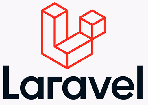 Laravel Logo Laravel Logo