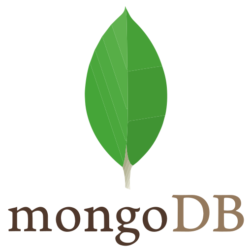 MangoDB Logo MangoDB Logo