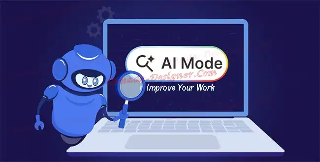 تجربه نوین بازی با دستورات صوتی (Voice-Activated Gaming)