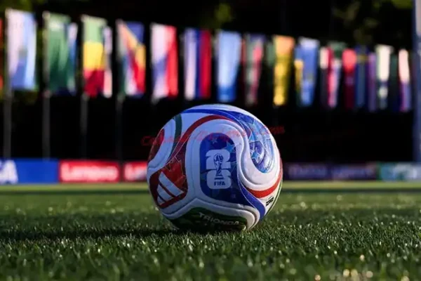 چرا جام جهانی 2026 یک فرصت طلایی برای سرمایه گذاری است