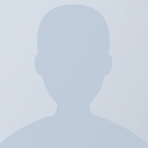 اسکریپت شرط بندی
