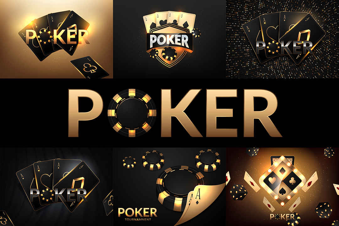 خرید اسکریپت پوکر Poker Script - Canada Designer