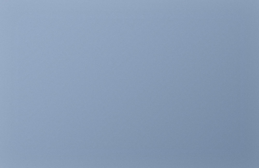 بک گراند و عکس کانادا دیزاینر