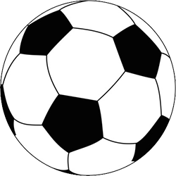 football - کانادا دیزاینر