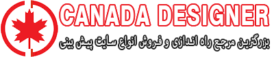 فروش انواع اسکریپت شرط بندی و پیش بینی ورزشی و کازینو آنلاین