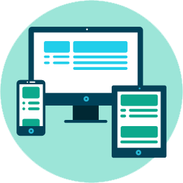 template - canada designer