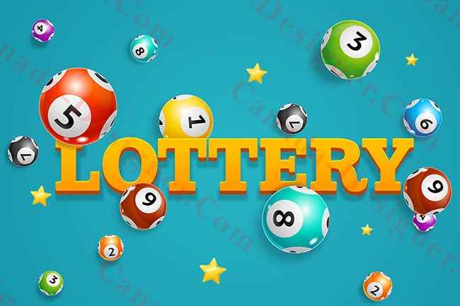 لاتاری Lottery چیست
