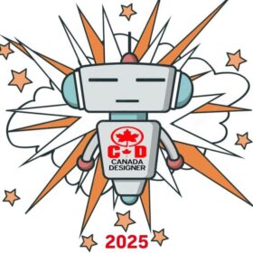 ربات دقیق تشخیص ضریب بازی انفجار و پوپ