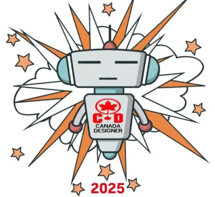 ربات دقیق تشخیص ضریب بازی انفجار و پوپ