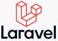 Laravel Logo