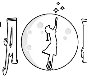 رویا بت نمونه کار کانادا دیزاینر